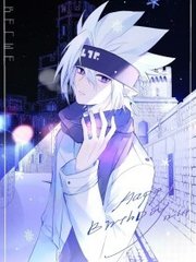 茄子tv防封入口